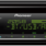 Pioneer DEH-S5250BT