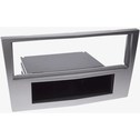 Cart image