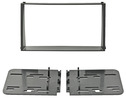 Cart image