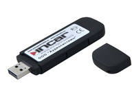 INCAR ALPHA-4GA USB модем Android 4G, для моделей на платформе ALPHA