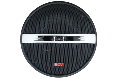 ACV PG-622 двухполосная акустика 16,5см