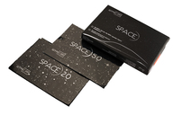 Шумофф SPACE 2.0 Виброизоляция 2мм
