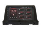 Incar XTA-1804 Штатная магнитола Kia Seltos 20+, Android 10, 1024*600, wi-fi, IPS, BT, 10"