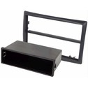 Cart image