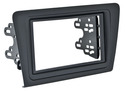 Cart image