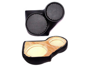 Подиумы LADA KALINA (2-х компонентные, 20х16 см)