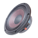 SWAT SP PRO-GR88 Акустическая система 20 см 8 Ом