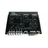 МОМО ACM-3 Активный кроссовер