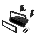 Cart image