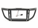 Cart image