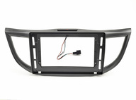 Incar RHO-FC298 Переходная рамка 10" HONDA CRV 2012-2017
