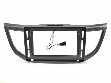 Incar RHO-FC298 Переходная рамка 10" HONDA CRV 2012-2017
