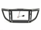 Incar RHO-FC298 Переходная рамка 10" HONDA CRV 2012-2017
