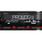 PROLOGY CMD-330 FM/USB/BT ресивер с DSP процессором