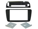 Cart image