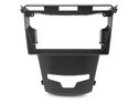 Cart image