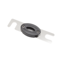 Cart image