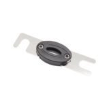 Rockford Fosgate RFFA100