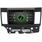 INCAR DTA-6102 ШГУ Mitsubishi Lancer X 07-17 Android 10/1024*600, wi-fi, IPS, BT, 10", DSP