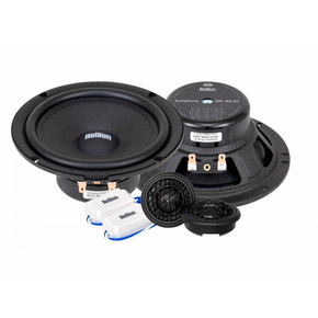 Hellion Symphony HP-65.2C
