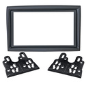 Cart image