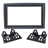 Intro RFR-N21W Переходная рамка Boxer / Jumper / Ducato