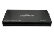 KINGZ AUDIO TSR-2500.1
