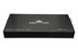 KINGZ AUDIO TSR-2500.1