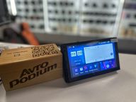 Магнитола 7 дюймов 9M400S 4/64G