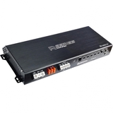 Audio System R-1250.1 Усилитель моноблок