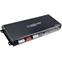 Audio System R-1250.1 Усилитель моноблок