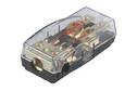 Cart image