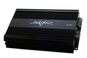 Skar Audio SK-1500.1D Усилитель моноблок