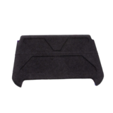 Полка акустическая ВАЗ X-Ray