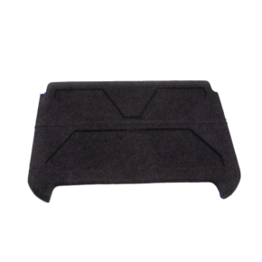 Полка акустическая ВАЗ X-Ray