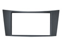 Cart image