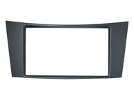 Incar RMB-E03 Переходная рамка Mercedes  E(W211) 03/2002 - 2009 2din