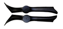 Cart image