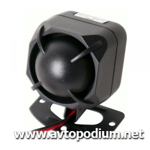 Zoom image