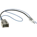 Cart image