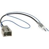 Intro ANT-7 ISO переходник Honda