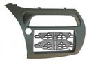Cart image