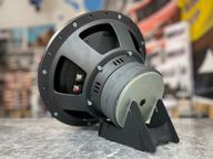 Pride M.6 12" 600 W