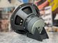 Pride M.6 12" 600 W
