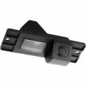 Cart image