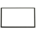 Cart image