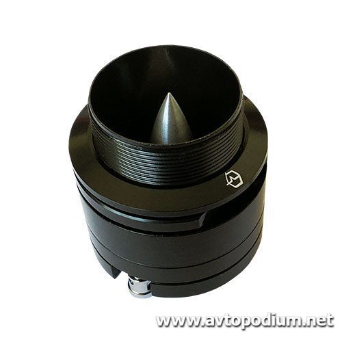 Zoom image