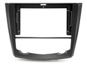 Cart image