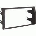 Cart image