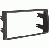 Intro RTY-N036 Переходная рамка Toyota Corolla